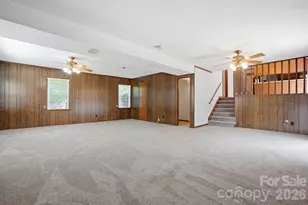 1890 Country Manor Ln, Rock Hill, SC 29730 - Photo 14