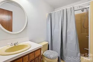 1890 Country Manor Ln, Rock Hill, SC 29730 - Photo 24