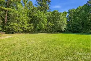 1890 Country Manor Ln, Rock Hill, SC 29730 - Photo 30