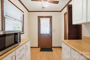 1890 Country Manor Ln, Rock Hill, SC 29730 - Photo 18
