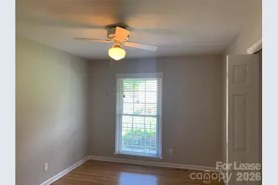 1130 Cheddington Drive, Charlotte, NC 28211 - Photo 18