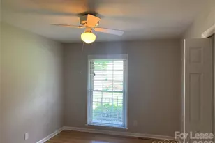 1130 Cheddington Dr, Charlotte, NC 28211 - Photo 18