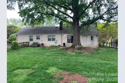 1130 Cheddington Drive, Charlotte, NC 28211 - Photo 24