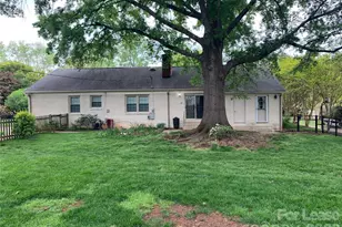 1130 Cheddington Dr, Charlotte, NC 28211 - Photo 24