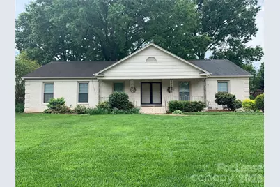 1130 Cheddington Drive, Charlotte, NC 28211 - Photo 1