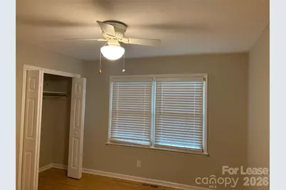 1130 Cheddington Drive, Charlotte, NC 28211 - Photo 16