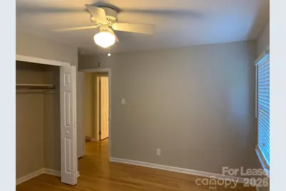 1130 Cheddington Drive, Charlotte, NC 28211 - Photo 22
