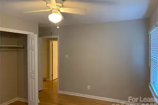 1130 Cheddington Dr, Charlotte, NC 28211 - Photo 22