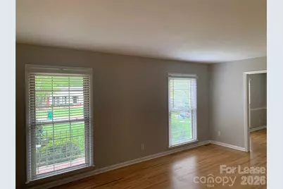 1130 Cheddington Drive, Charlotte, NC 28211 - Photo 6