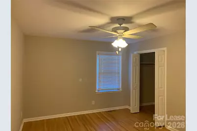 1130 Cheddington Drive, Charlotte, NC 28211 - Photo 12