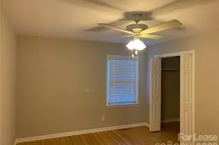 1130 Cheddington Dr, Charlotte, NC 28211 - Photo 12