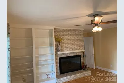 1130 Cheddington Drive, Charlotte, NC 28211 - Photo 8