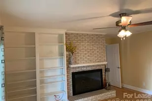 1130 Cheddington Dr, Charlotte, NC 28211 - Photo 8