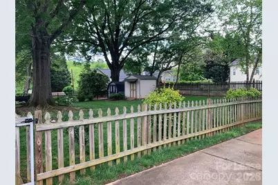1130 Cheddington Drive, Charlotte, NC 28211 - Photo 26