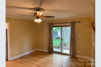 1130 Cheddington Drive, Charlotte, NC 28211 - Photo 10