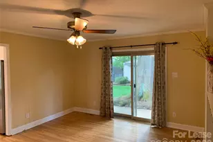 1130 Cheddington Dr, Charlotte, NC 28211 - Photo 10