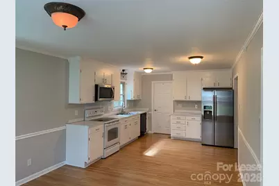 1130 Cheddington Drive, Charlotte, NC 28211 - Photo 4
