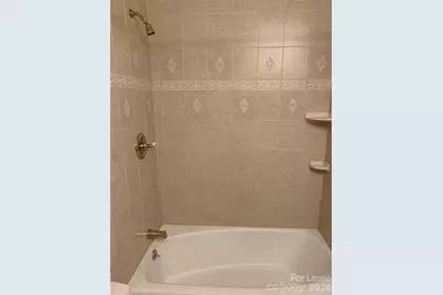 1130 Cheddington Drive, Charlotte, NC 28211 - Photo 20