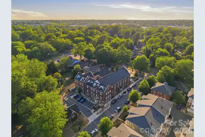 201 Grandin Road #13, Charlotte, NC 28208 - Photo 36