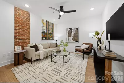 201 Grandin Road #13, Charlotte, NC 28208 - Photo 12
