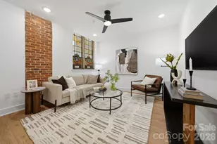 201 Grandin Rd, Charlotte, NC 28208 - Photo 12