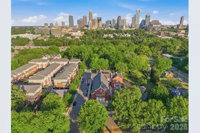 201 Grandin Road #13, Charlotte, NC 28208 - Photo 34