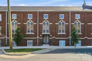 201 Grandin Rd, Charlotte, NC 28208 - Photo 28