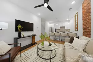 201 Grandin Rd, Charlotte, NC 28208 - Photo 14