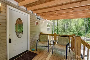 2275 Lamb Mountain Rd, Hendersonville, NC 28792 - Photo 8