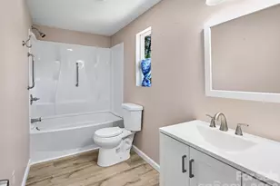 2275 Lamb Mountain Rd, Hendersonville, NC 28792 - Photo 20