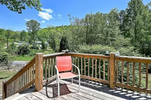 2275 Lamb Mountain Rd, Hendersonville, NC 28792 - Photo 4