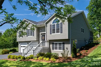5 Mallory Meadows Court, Arden, NC 28704 - Photo 2