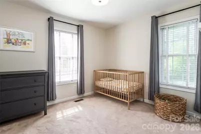 5 Mallory Meadows Court, Arden, NC 28704 - Photo 22