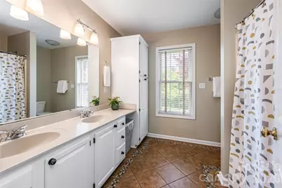 5 Mallory Meadows Court, Arden, NC 28704 - Photo 20