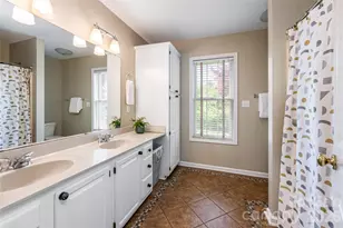 5 Mallory Meadows Ct, Arden, NC 28704 - Photo 20