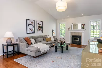 5 Mallory Meadows Court, Arden, NC 28704 - Photo 6