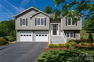 5 Mallory Meadows Ct, Arden, NC 28704 - Photo 2