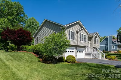 5 Mallory Meadows Court, Arden, NC 28704 - Photo 38