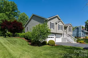 5 Mallory Meadows Ct, Arden, NC 28704 - Photo 38