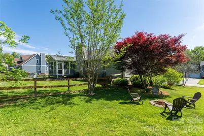 5 Mallory Meadows Court, Arden, NC 28704 - Photo 32