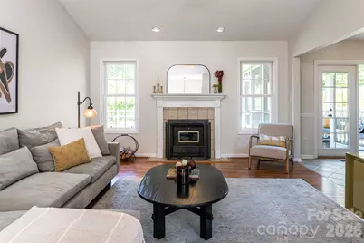 5 Mallory Meadows Court, Arden, NC 28704 - Photo 10