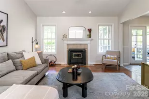 5 Mallory Meadows Ct, Arden, NC 28704 - Photo 10