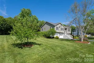 5 Mallory Meadows Ct, Arden, NC 28704 - Photo 4