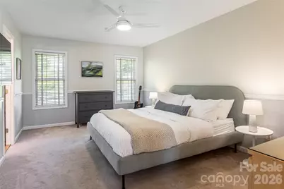 5 Mallory Meadows Court, Arden, NC 28704 - Photo 18