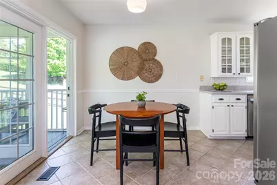 5 Mallory Meadows Court, Arden, NC 28704 - Photo 14
