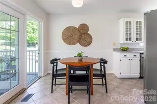 5 Mallory Meadows Ct, Arden, NC 28704 - Photo 14