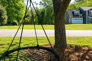 5 Mallory Meadows Ct, Arden, NC 28704 - Photo 36