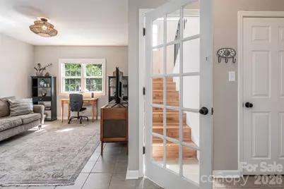 5 Mallory Meadows Court, Arden, NC 28704 - Photo 24