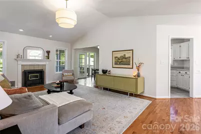 5 Mallory Meadows Court, Arden, NC 28704 - Photo 8