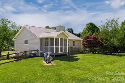 5 Mallory Meadows Court, Arden, NC 28704 - Photo 34